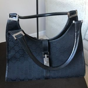 Gucci medium size